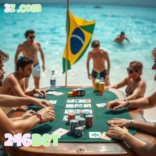 Baixar Jogos Empolgantes no Site 246bet com Facilidade