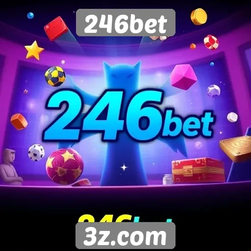 248bet e sua variedade de jogos online