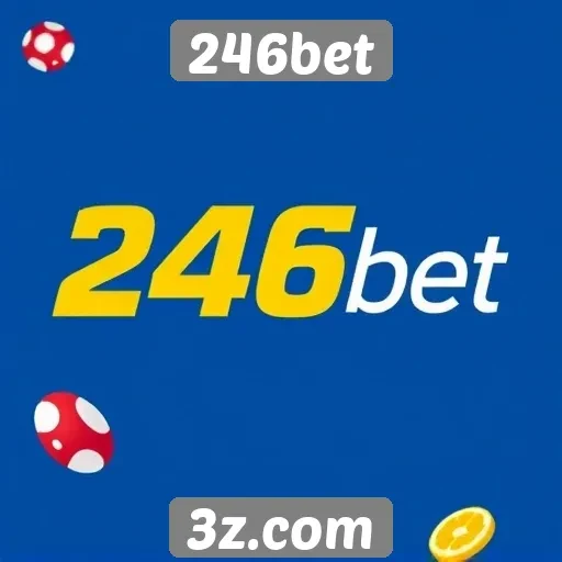 Ofertas de bônus e promoções no 246bet