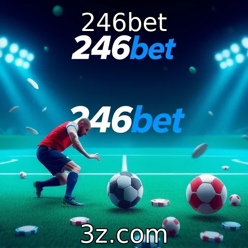 Tendências de jogos competitivos em constante evolução