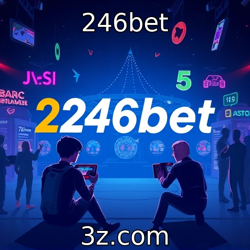 Futuro das microtransações em jogos digitais