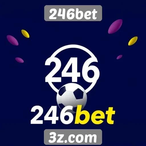 Avaliação das ofertas de jogos no site 246bet