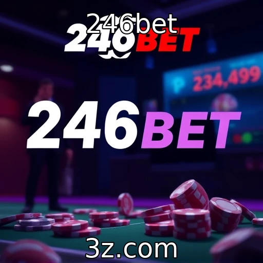 Perspectivas do mercado de jogos e suas tendências