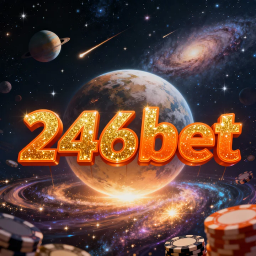 246bet