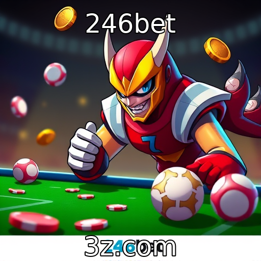 246bet : Mudanças nas preferências dos jogadores em jogos online