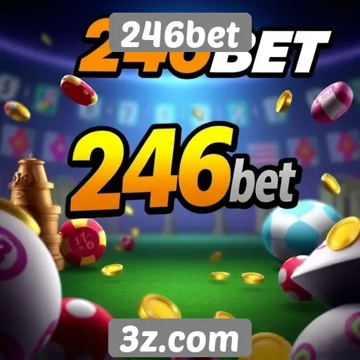 Dicas de jogos populares na 246bet