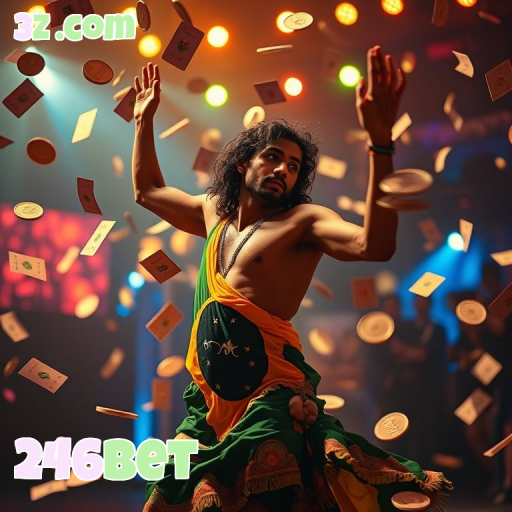 Promoções Especiais