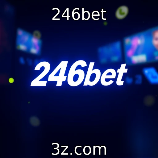 Inovações tecnológicas no desenvolvimento de jogos